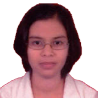 IPSITA