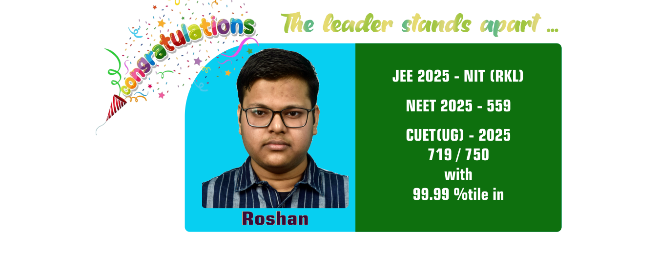roshan